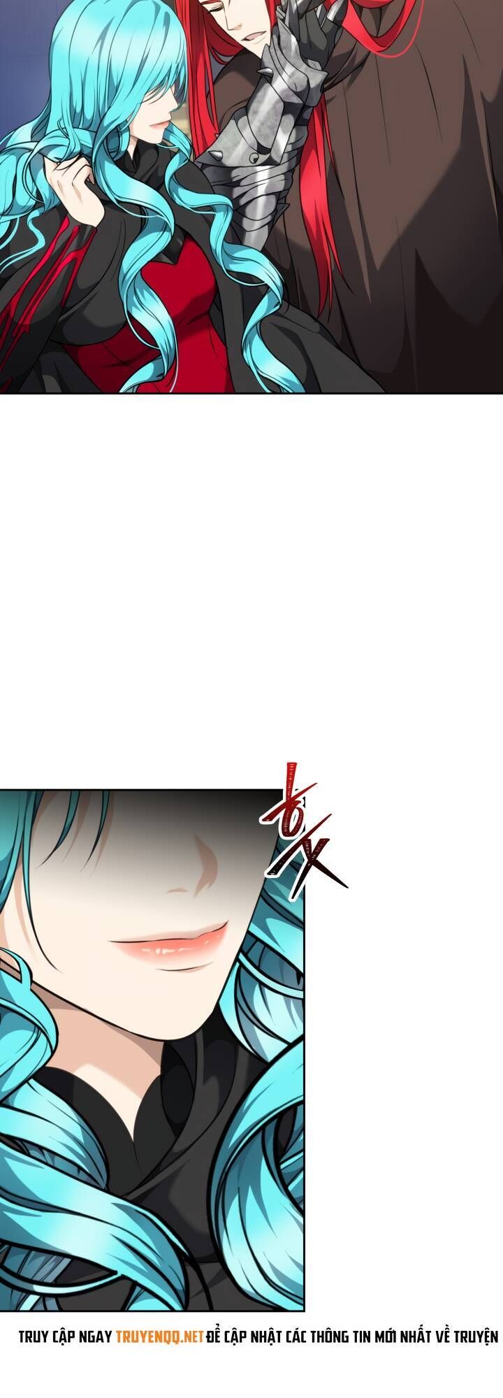 đọc truyện Thăng Cấp Trở Lại Chương 76 ảnh 67 tại Thiên Thai Truyện