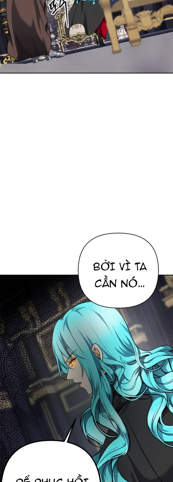 đọc truyện Thăng Cấp Trở Lại Chương 76 ảnh 72 tại Thiên Thai Truyện