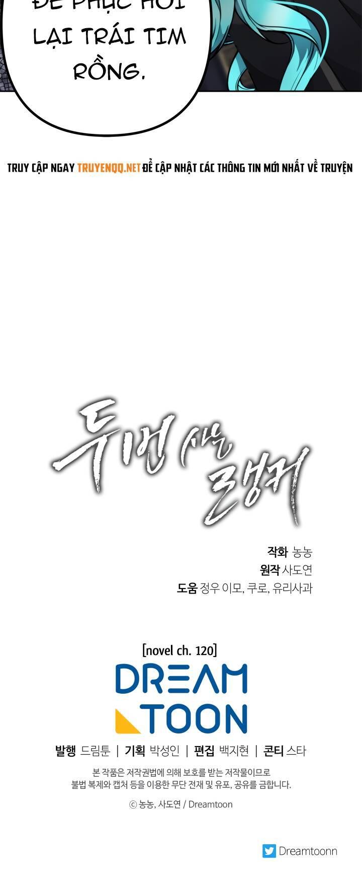 đọc truyện Thăng Cấp Trở Lại Chương 76 ảnh 73 tại Thiên Thai Truyện