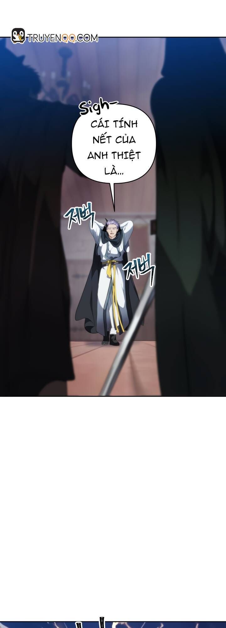 đọc truyện Thăng Cấp Trở Lại Chương 76 ảnh 10 tại Thiên Thai Truyện