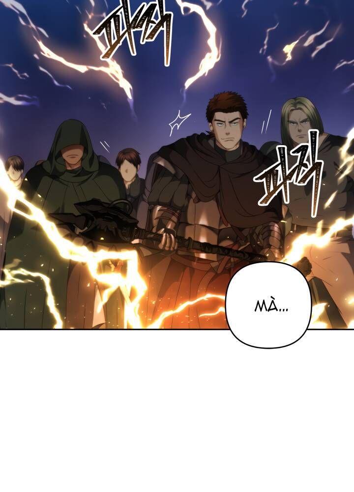 đọc truyện Thăng Cấp Trở Lại Chương 76 ảnh 11 tại Thiên Thai Truyện