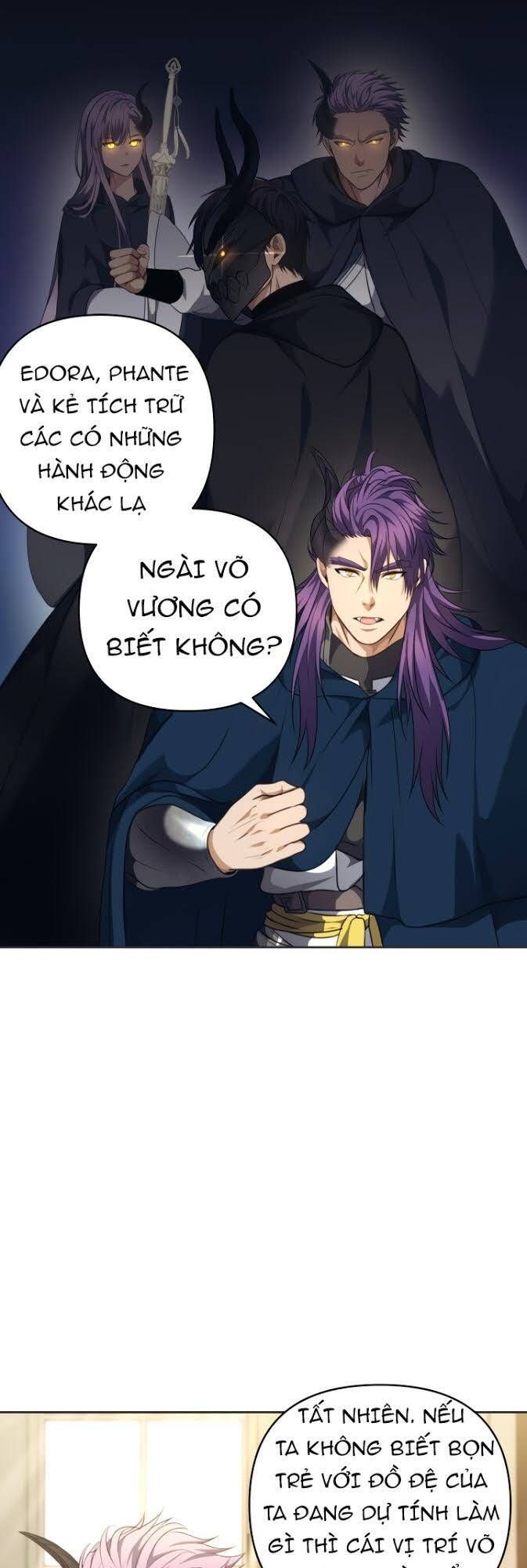 đọc truyện Thăng Cấp Trở Lại Chương 77 ảnh 12 tại Thiên Thai Truyện