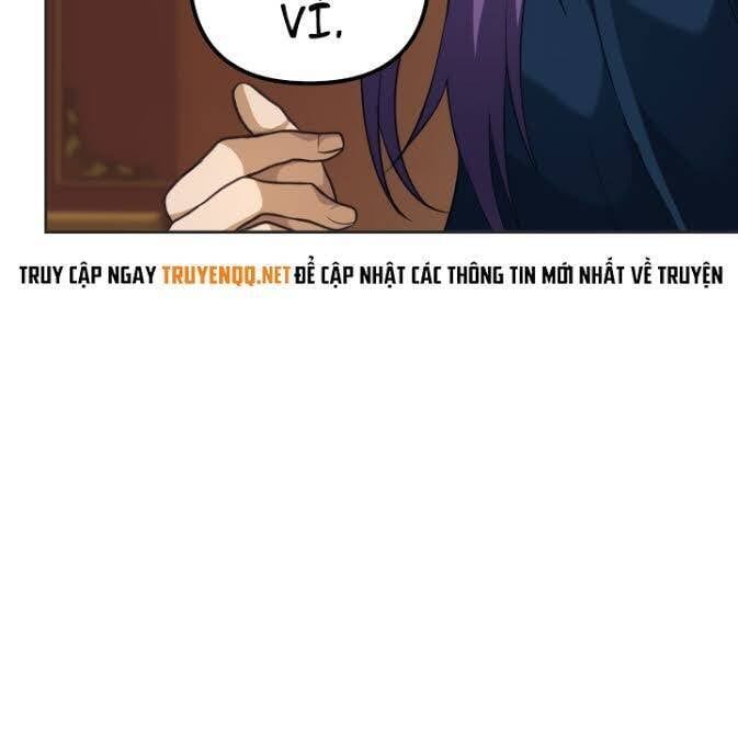 đọc truyện Thăng Cấp Trở Lại Chương 77 ảnh 14 tại Thiên Thai Truyện