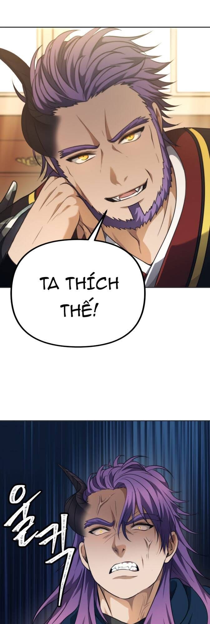 đọc truyện Thăng Cấp Trở Lại Chương 77 ảnh 15 tại Thiên Thai Truyện