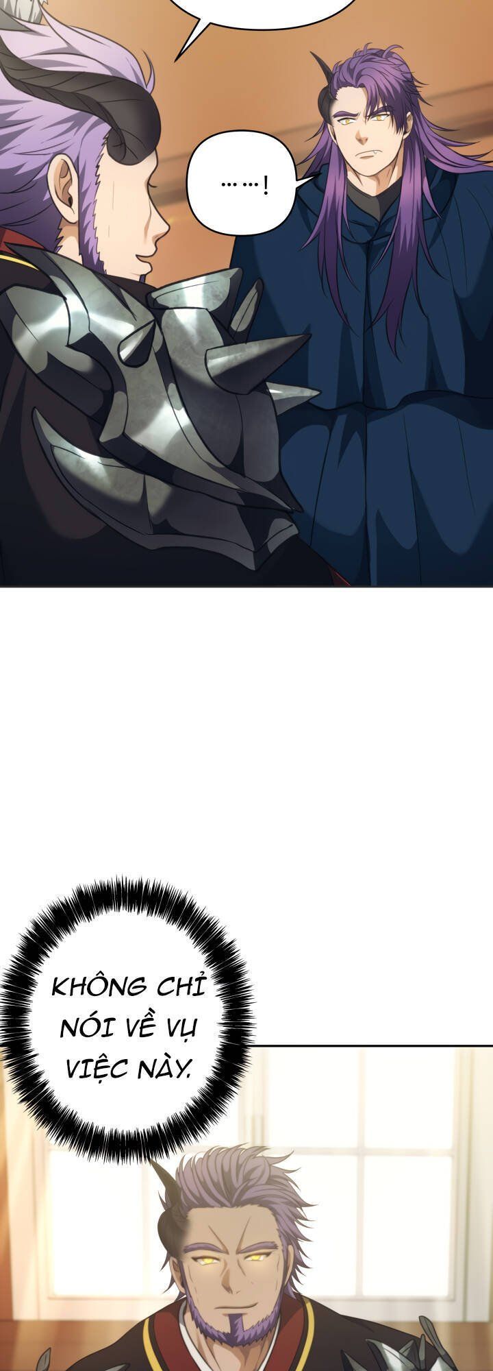 đọc truyện Thăng Cấp Trở Lại Chương 77 ảnh 18 tại Thiên Thai Truyện