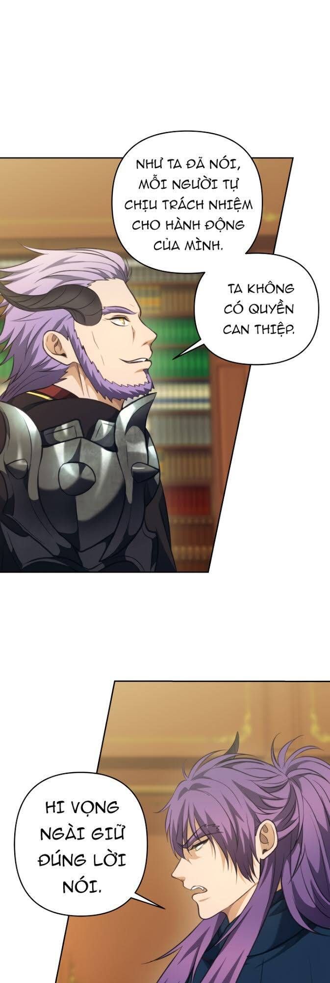 đọc truyện Thăng Cấp Trở Lại Chương 77 ảnh 21 tại Thiên Thai Truyện