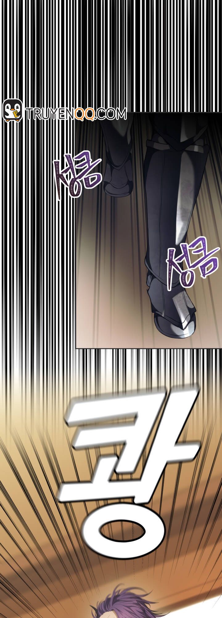 đọc truyện Thăng Cấp Trở Lại Chương 77 ảnh 4 tại Thiên Thai Truyện