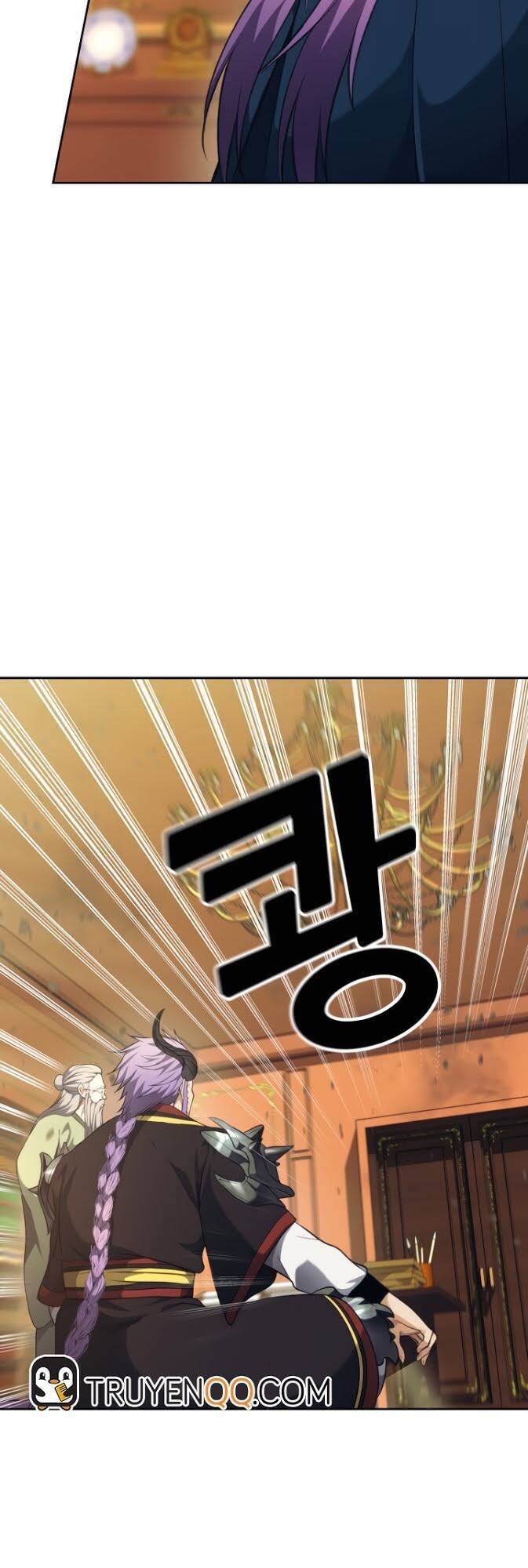 đọc truyện Thăng Cấp Trở Lại Chương 77 ảnh 22 tại Thiên Thai Truyện