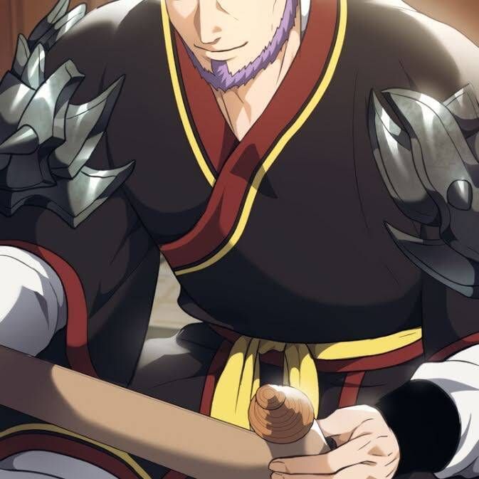 đọc truyện Thăng Cấp Trở Lại Chương 77 ảnh 26 tại Thiên Thai Truyện