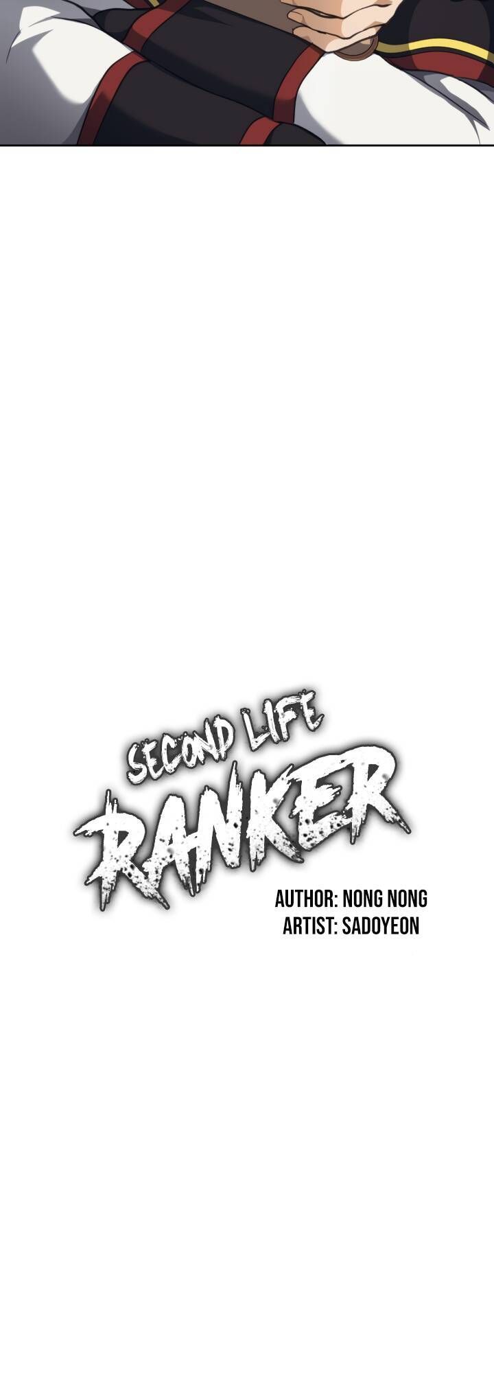 đọc truyện Thăng Cấp Trở Lại Chương 77 ảnh 27 tại Thiên Thai Truyện