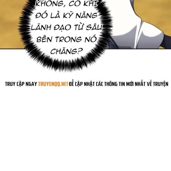 đọc truyện Thăng Cấp Trở Lại Chương 77 ảnh 34 tại Thiên Thai Truyện