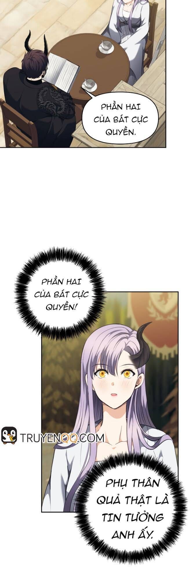 đọc truyện Thăng Cấp Trở Lại Chương 77 ảnh 36 tại Thiên Thai Truyện