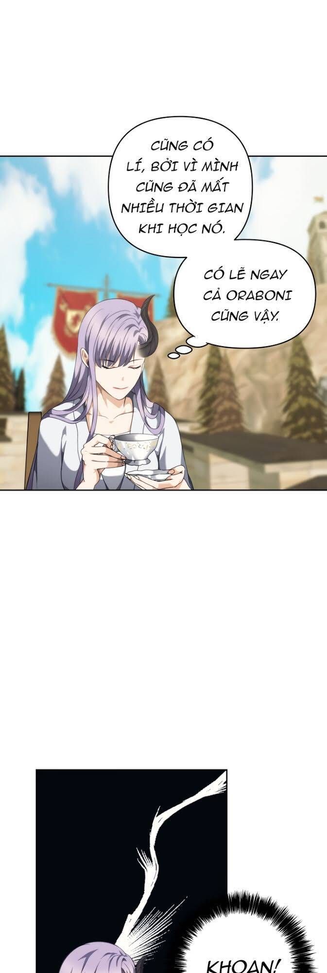 đọc truyện Thăng Cấp Trở Lại Chương 77 ảnh 39 tại Thiên Thai Truyện