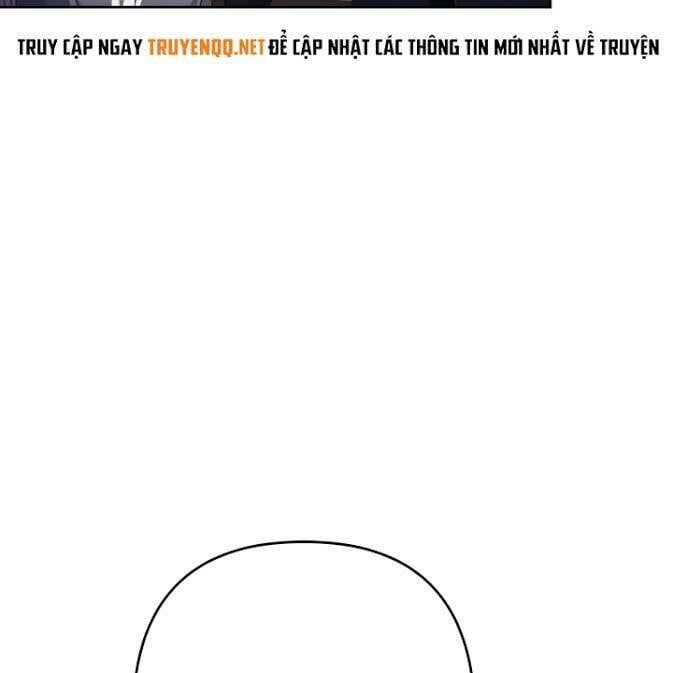 đọc truyện Thăng Cấp Trở Lại Chương 77 ảnh 41 tại Thiên Thai Truyện