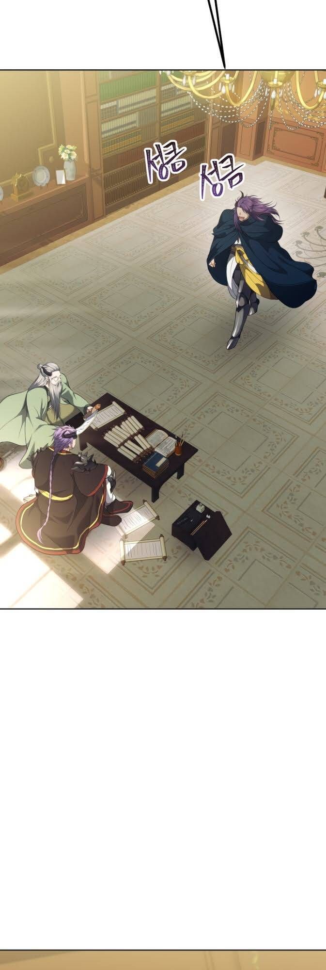 đọc truyện Thăng Cấp Trở Lại Chương 77 ảnh 6 tại Thiên Thai Truyện