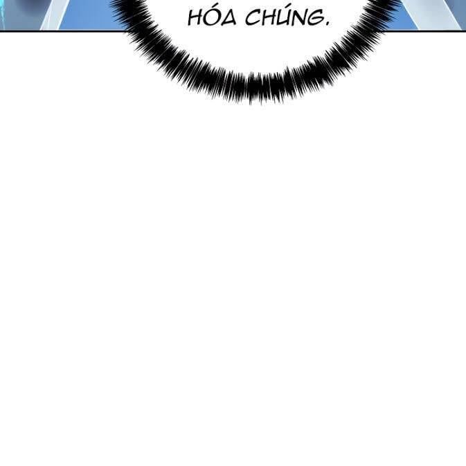 đọc truyện Thăng Cấp Trở Lại Chương 77 ảnh 44 tại Thiên Thai Truyện