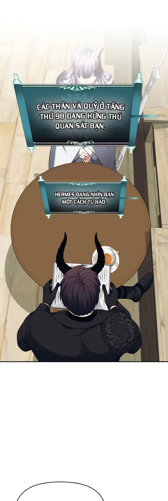 đọc truyện Thăng Cấp Trở Lại Chương 77 ảnh 45 tại Thiên Thai Truyện