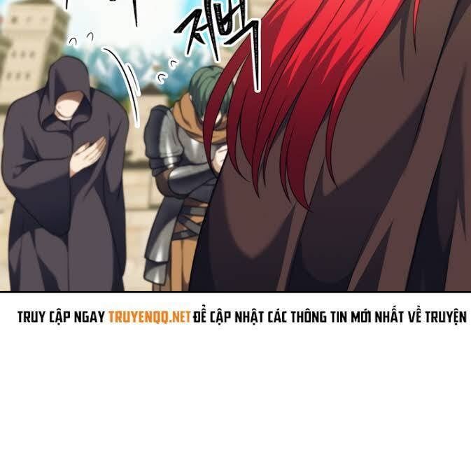 đọc truyện Thăng Cấp Trở Lại Chương 77 ảnh 47 tại Thiên Thai Truyện