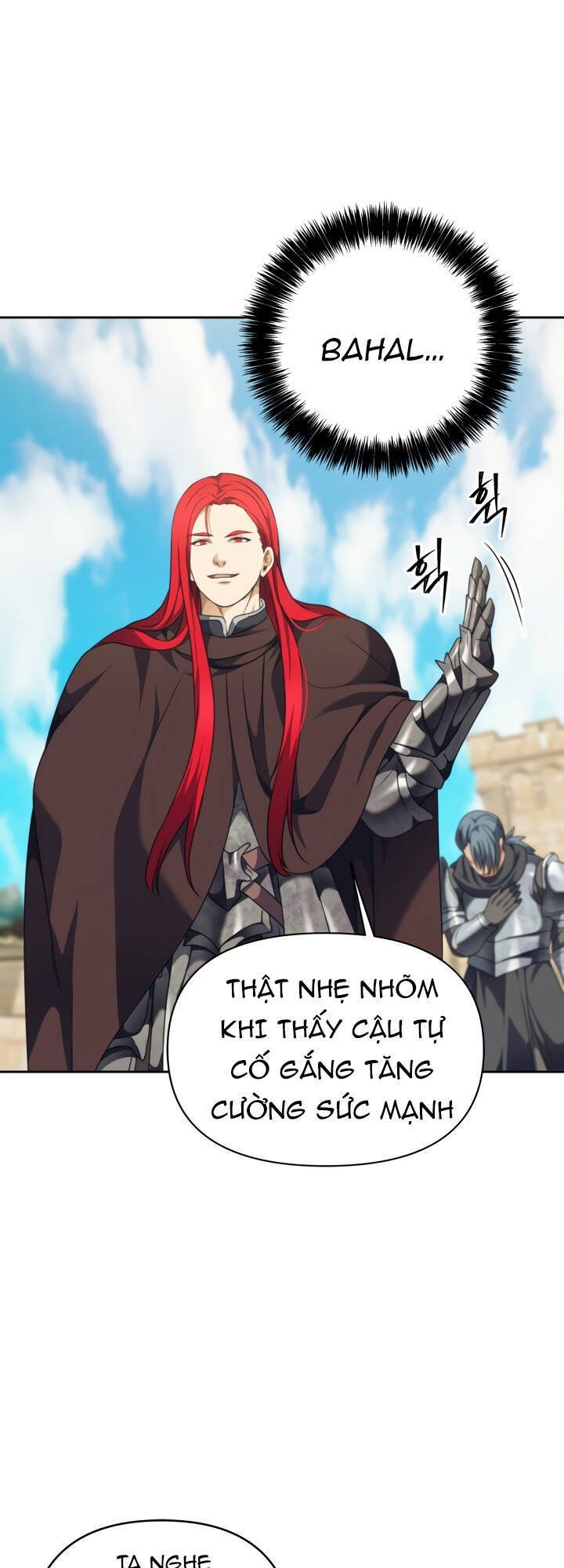 đọc truyện Thăng Cấp Trở Lại Chương 77 ảnh 48 tại Thiên Thai Truyện