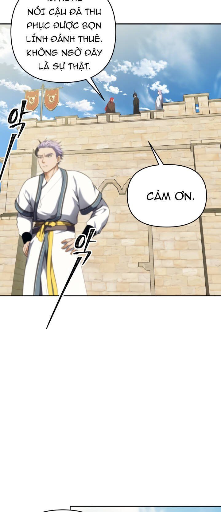 đọc truyện Thăng Cấp Trở Lại Chương 77 ảnh 49 tại Thiên Thai Truyện