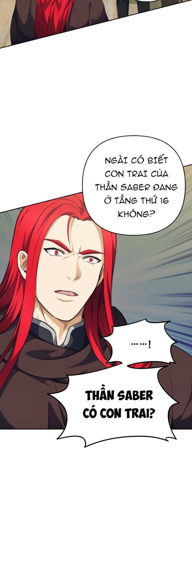 đọc truyện Thăng Cấp Trở Lại Chương 77 ảnh 51 tại Thiên Thai Truyện