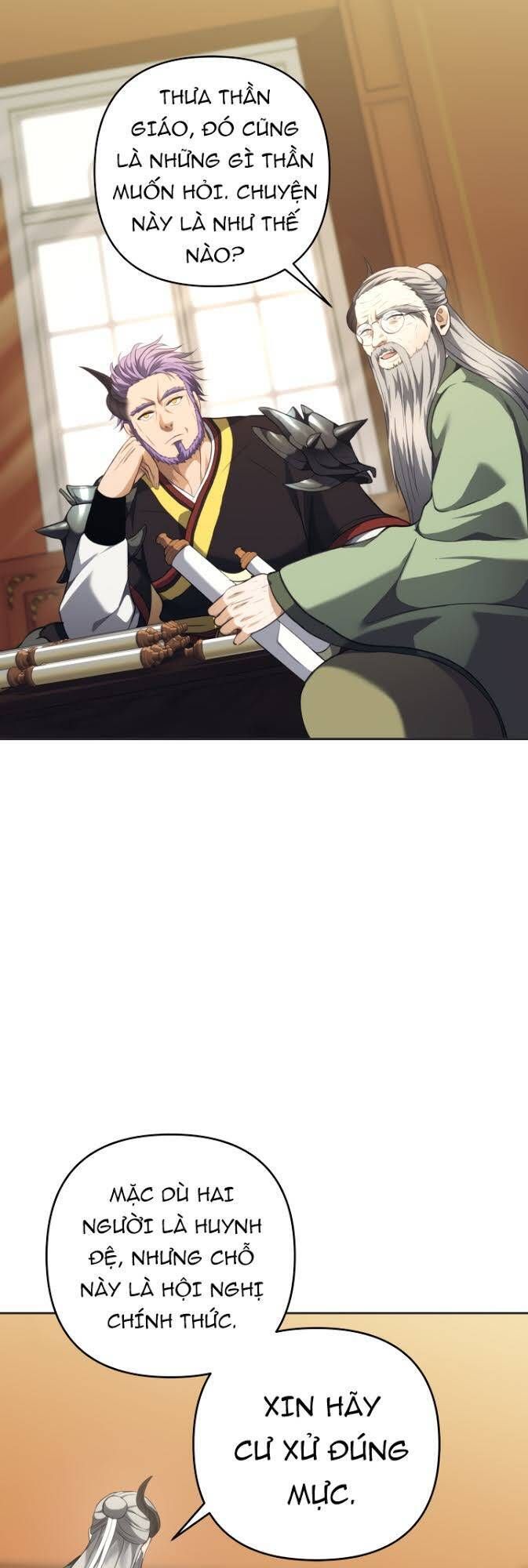 đọc truyện Thăng Cấp Trở Lại Chương 77 ảnh 7 tại Thiên Thai Truyện