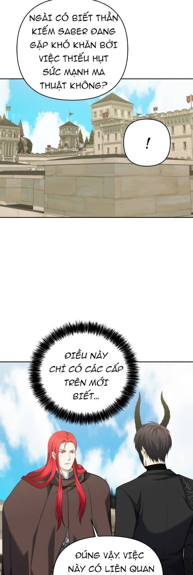 đọc truyện Thăng Cấp Trở Lại Chương 77 ảnh 53 tại Thiên Thai Truyện