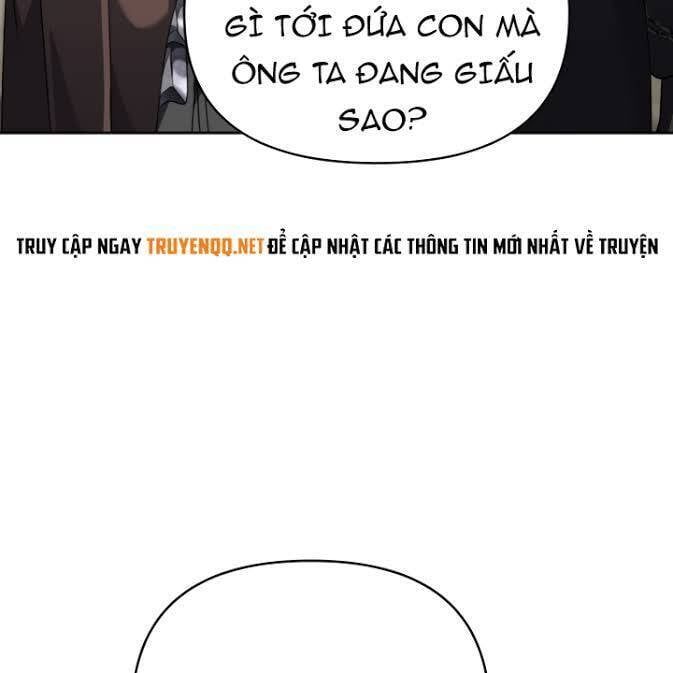 đọc truyện Thăng Cấp Trở Lại Chương 77 ảnh 54 tại Thiên Thai Truyện