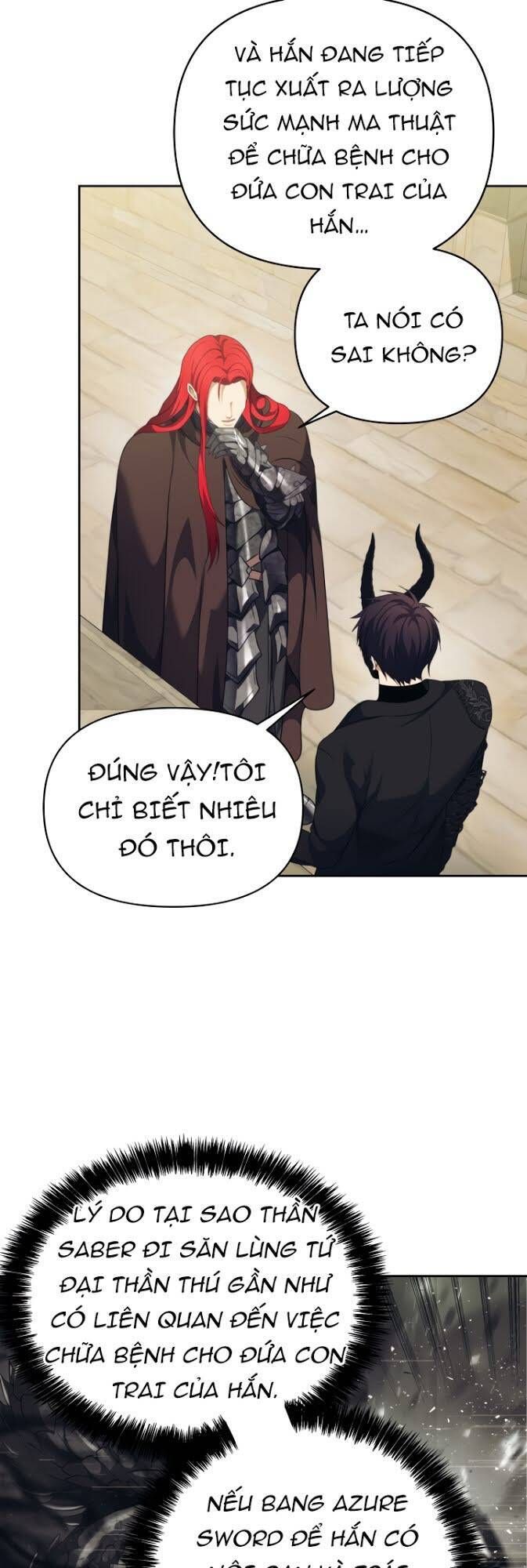 đọc truyện Thăng Cấp Trở Lại Chương 77 ảnh 57 tại Thiên Thai Truyện