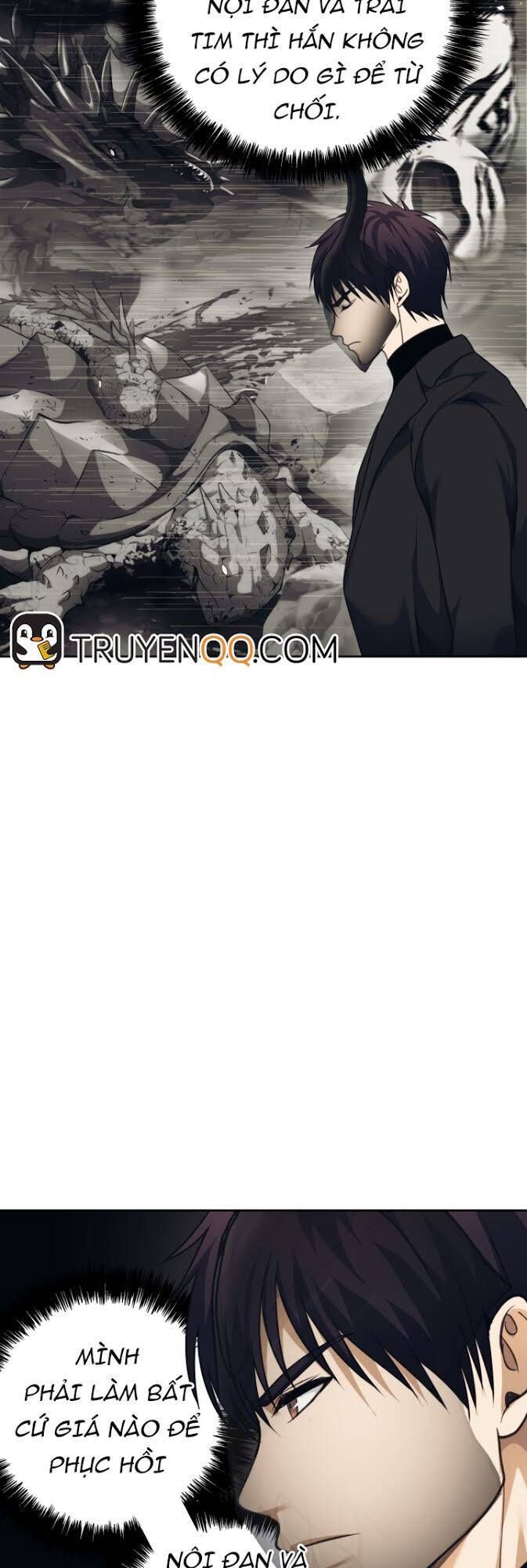 đọc truyện Thăng Cấp Trở Lại Chương 77 ảnh 58 tại Thiên Thai Truyện