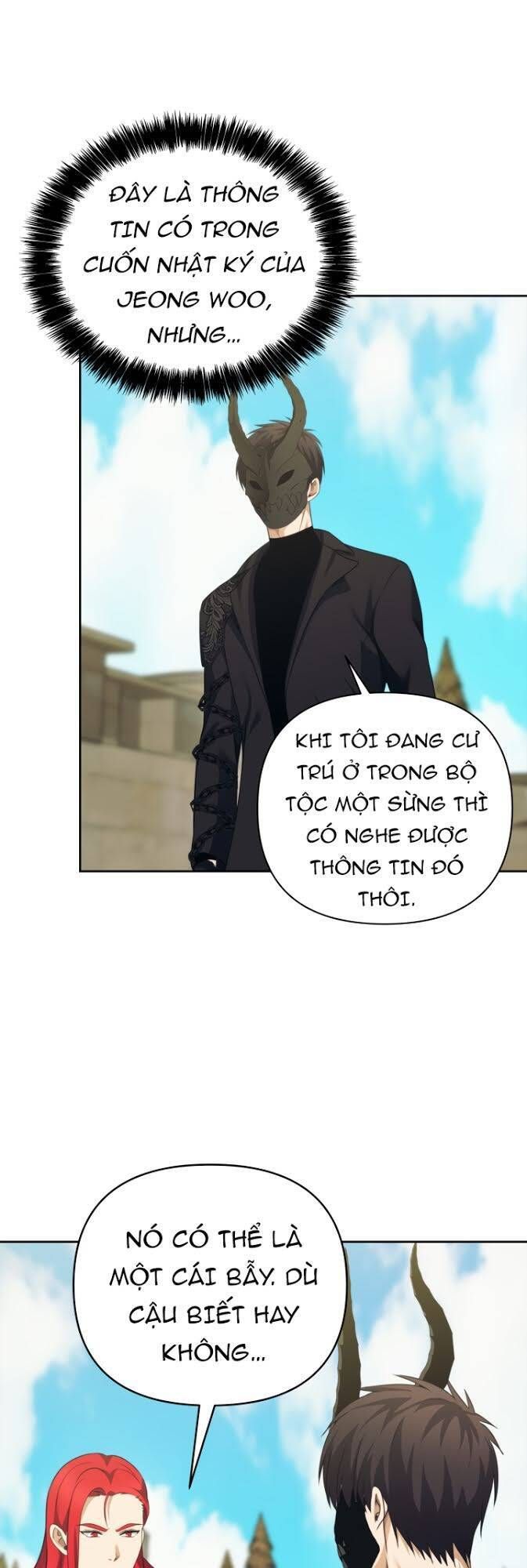 đọc truyện Thăng Cấp Trở Lại Chương 77 ảnh 60 tại Thiên Thai Truyện