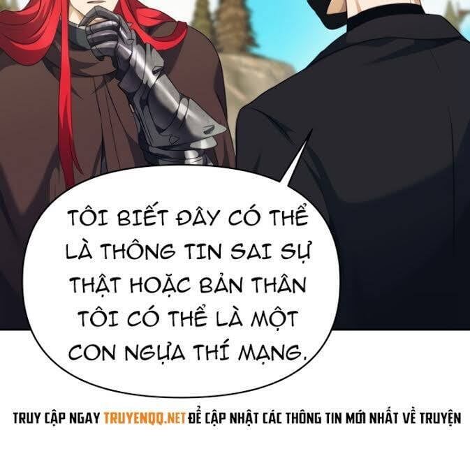 đọc truyện Thăng Cấp Trở Lại Chương 77 ảnh 61 tại Thiên Thai Truyện