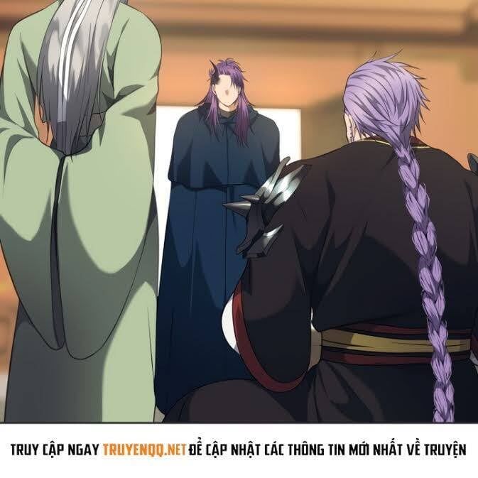 đọc truyện Thăng Cấp Trở Lại Chương 77 ảnh 8 tại Thiên Thai Truyện