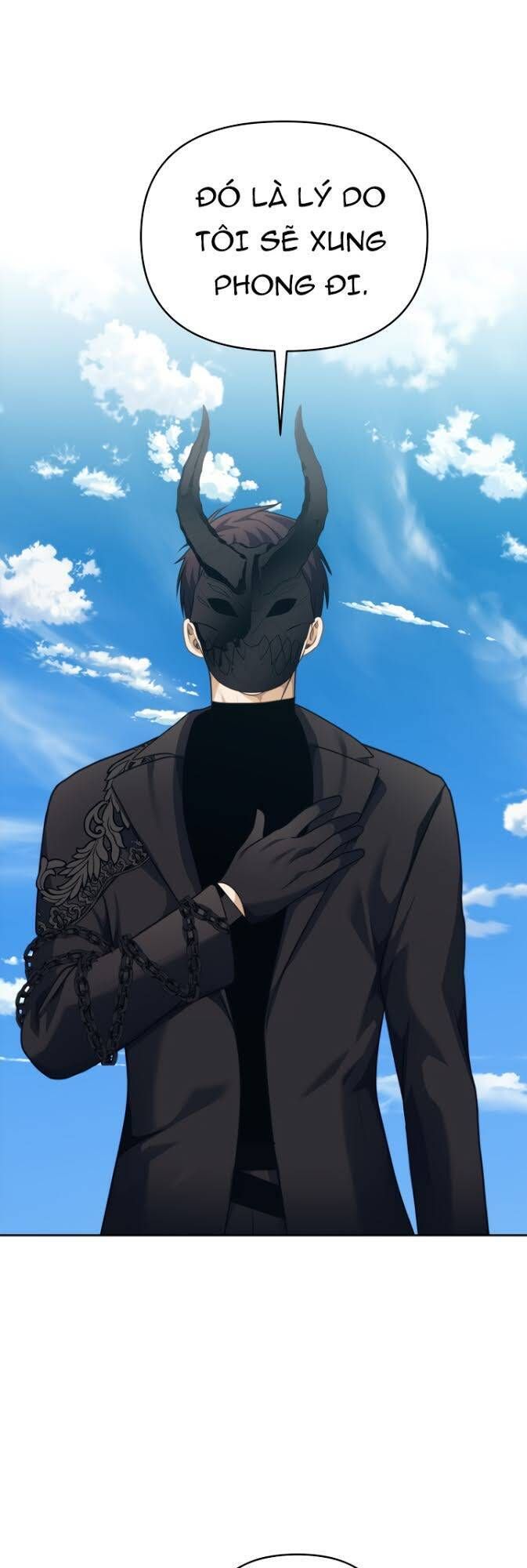 đọc truyện Thăng Cấp Trở Lại Chương 77 ảnh 62 tại Thiên Thai Truyện