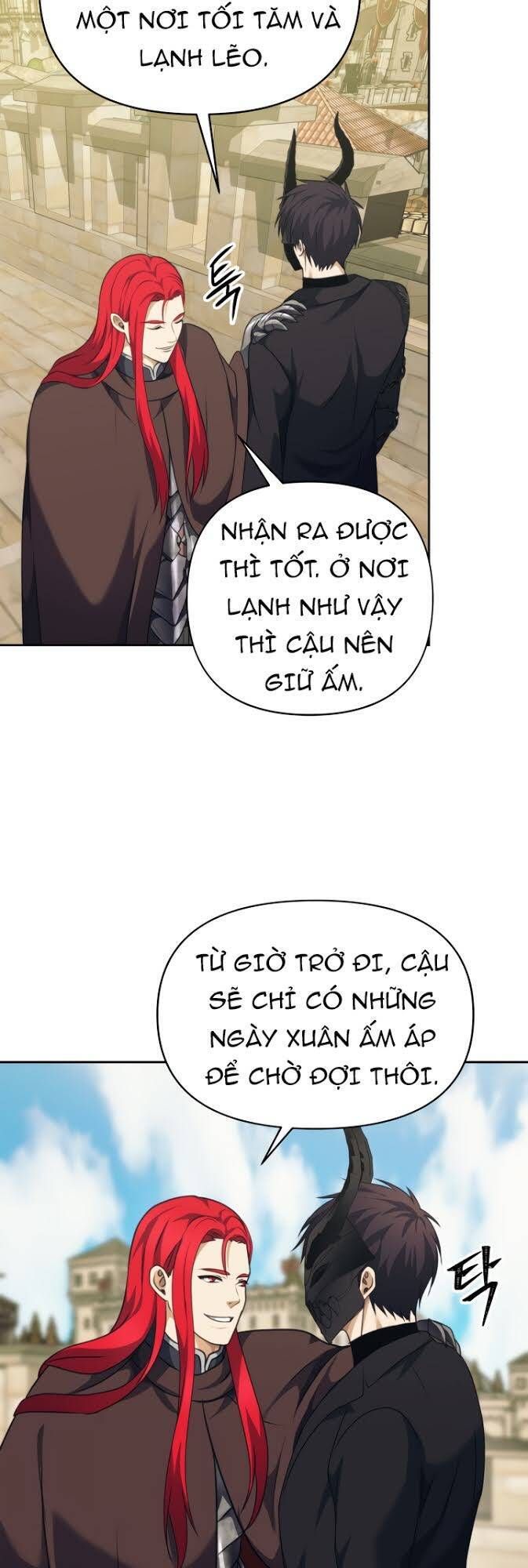 đọc truyện Thăng Cấp Trở Lại Chương 77 ảnh 65 tại Thiên Thai Truyện