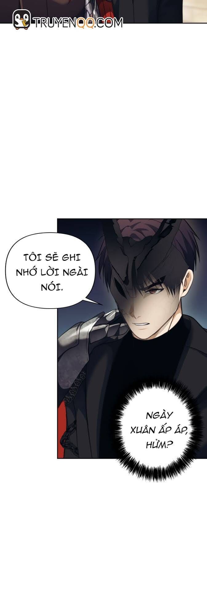 đọc truyện Thăng Cấp Trở Lại Chương 77 ảnh 66 tại Thiên Thai Truyện