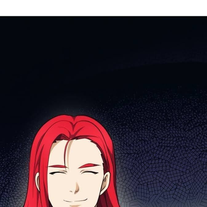 đọc truyện Thăng Cấp Trở Lại Chương 77 ảnh 67 tại Thiên Thai Truyện