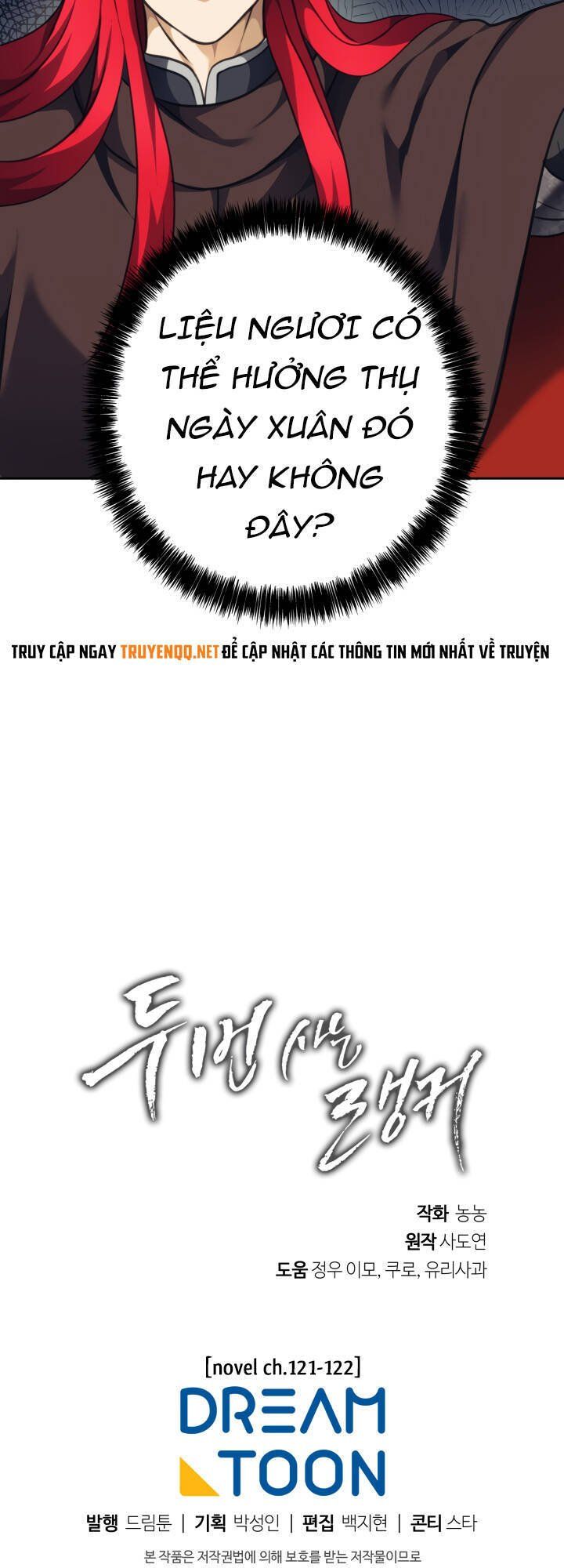 đọc truyện Thăng Cấp Trở Lại Chương 77 ảnh 68 tại Thiên Thai Truyện