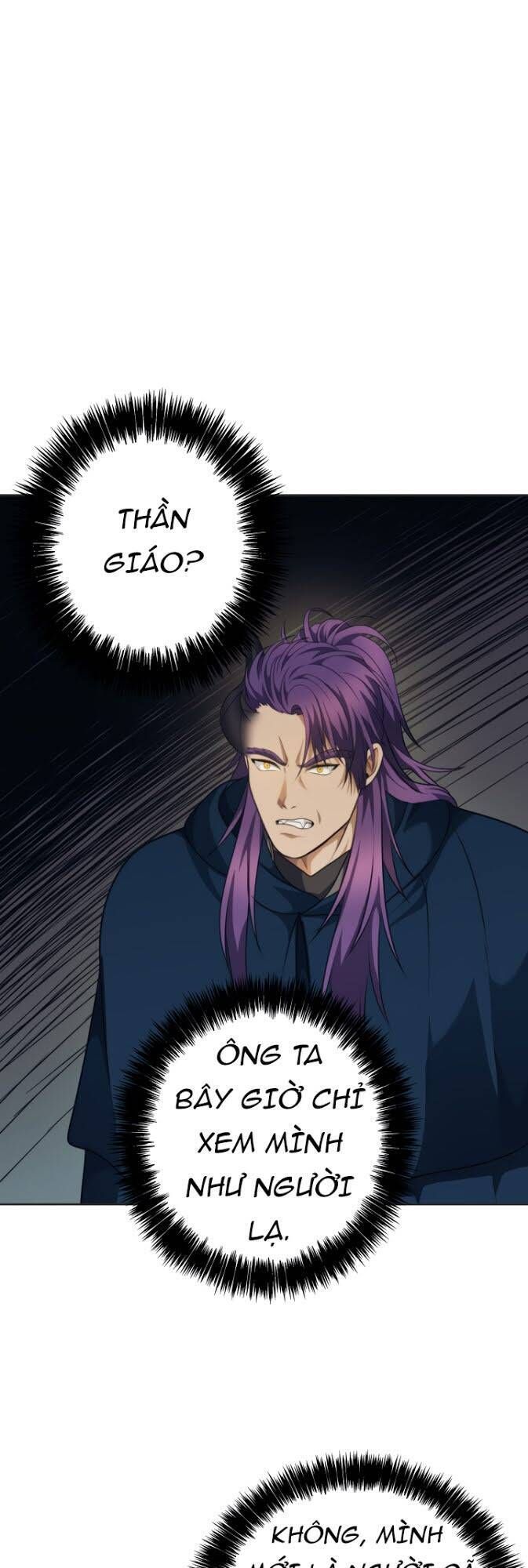 đọc truyện Thăng Cấp Trở Lại Chương 77 ảnh 9 tại Thiên Thai Truyện