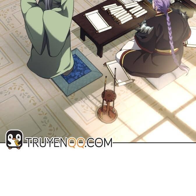 đọc truyện Thăng Cấp Trở Lại Chương 77 ảnh 10 tại Thiên Thai Truyện