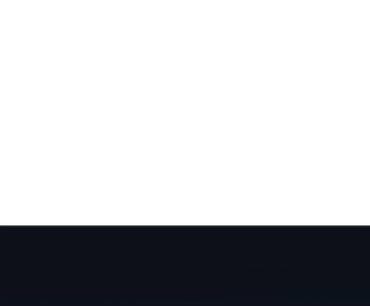 đọc truyện Thăng Cấp Trở Lại Chương 77 ảnh 11 tại Thiên Thai Truyện