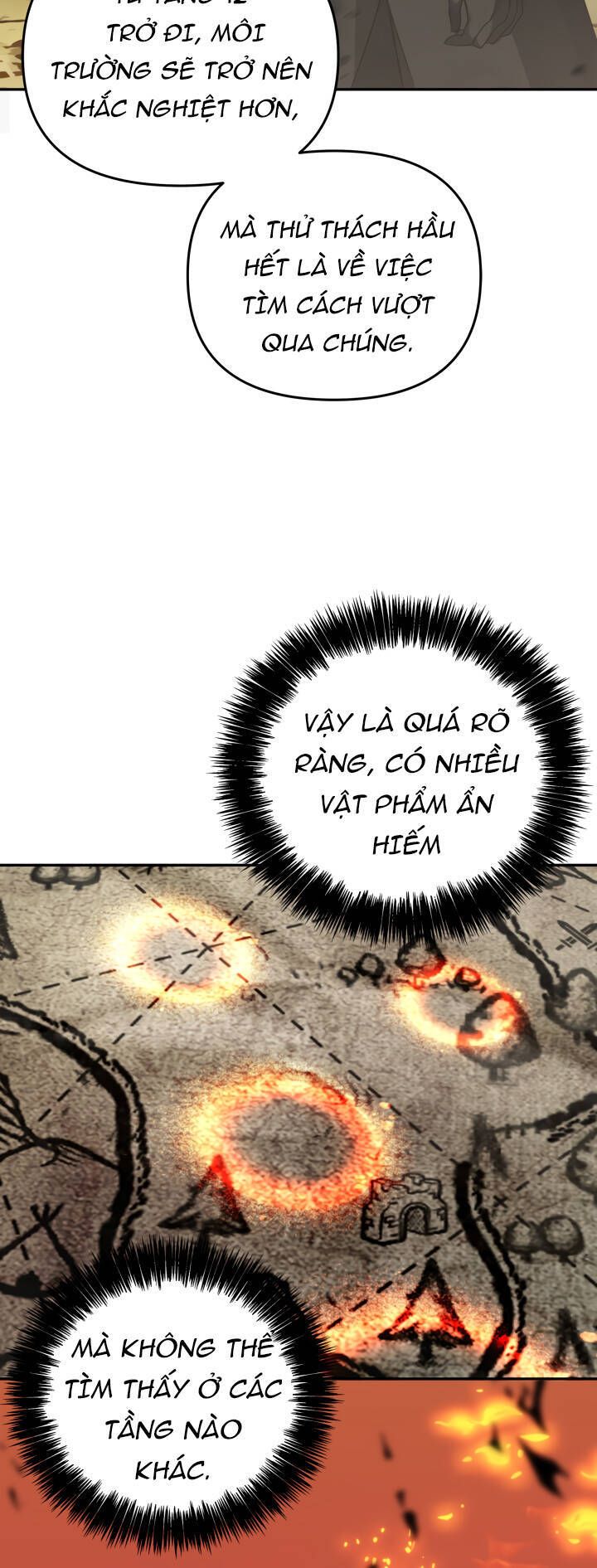 đọc truyện Thăng Cấp Trở Lại Chương 78 ảnh 13 tại Thiên Thai Truyện