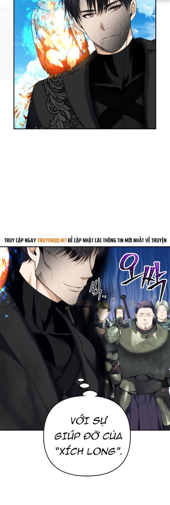 đọc truyện Thăng Cấp Trở Lại Chương 78 ảnh 15 tại Thiên Thai Truyện