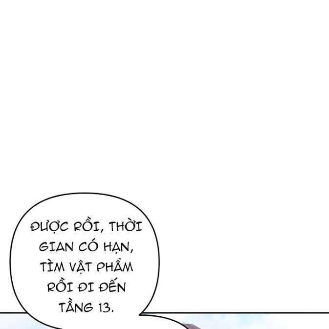 đọc truyện Thăng Cấp Trở Lại Chương 78 ảnh 16 tại Thiên Thai Truyện