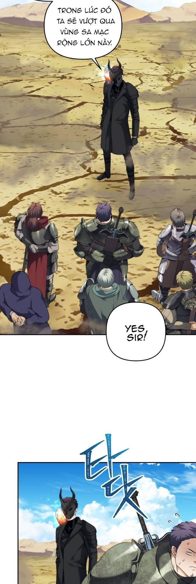 đọc truyện Thăng Cấp Trở Lại Chương 78 ảnh 17 tại Thiên Thai Truyện