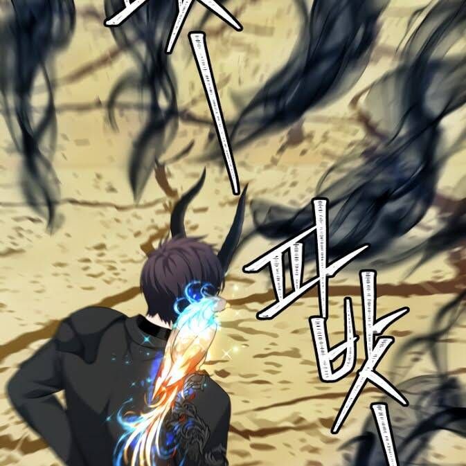 đọc truyện Thăng Cấp Trở Lại Chương 78 ảnh 19 tại Thiên Thai Truyện