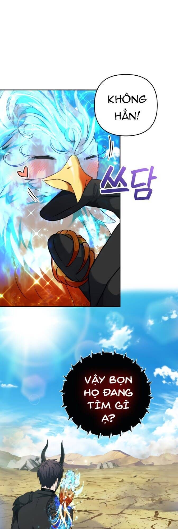 đọc truyện Thăng Cấp Trở Lại Chương 78 ảnh 22 tại Thiên Thai Truyện