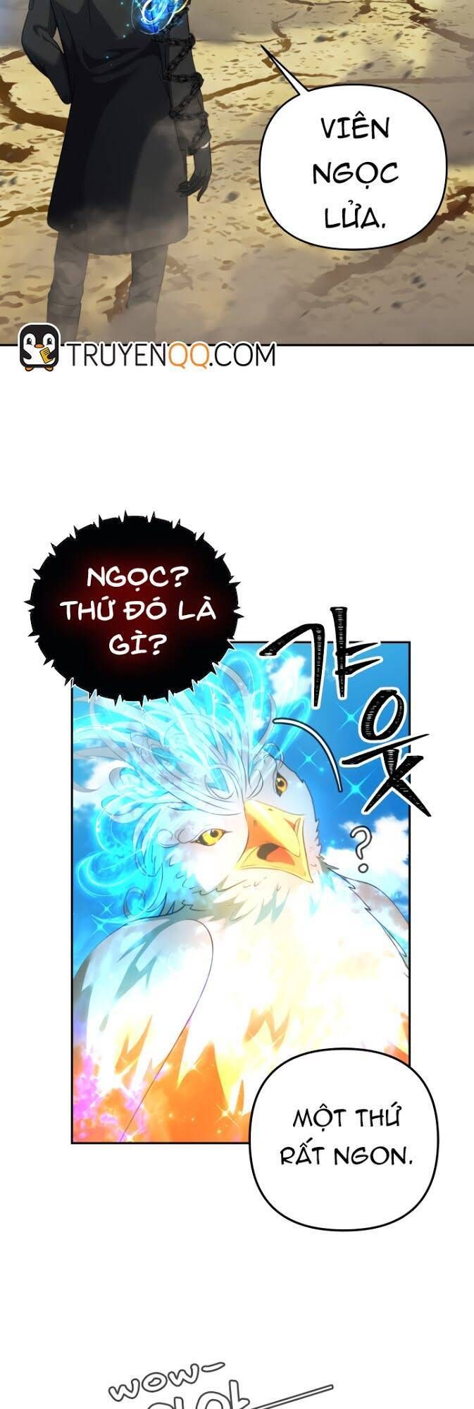 đọc truyện Thăng Cấp Trở Lại Chương 78 ảnh 23 tại Thiên Thai Truyện