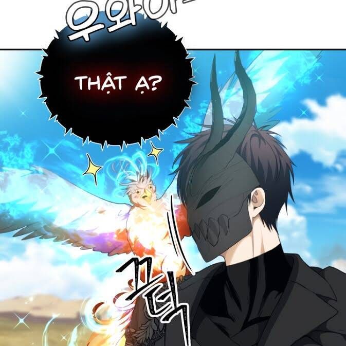 đọc truyện Thăng Cấp Trở Lại Chương 78 ảnh 24 tại Thiên Thai Truyện