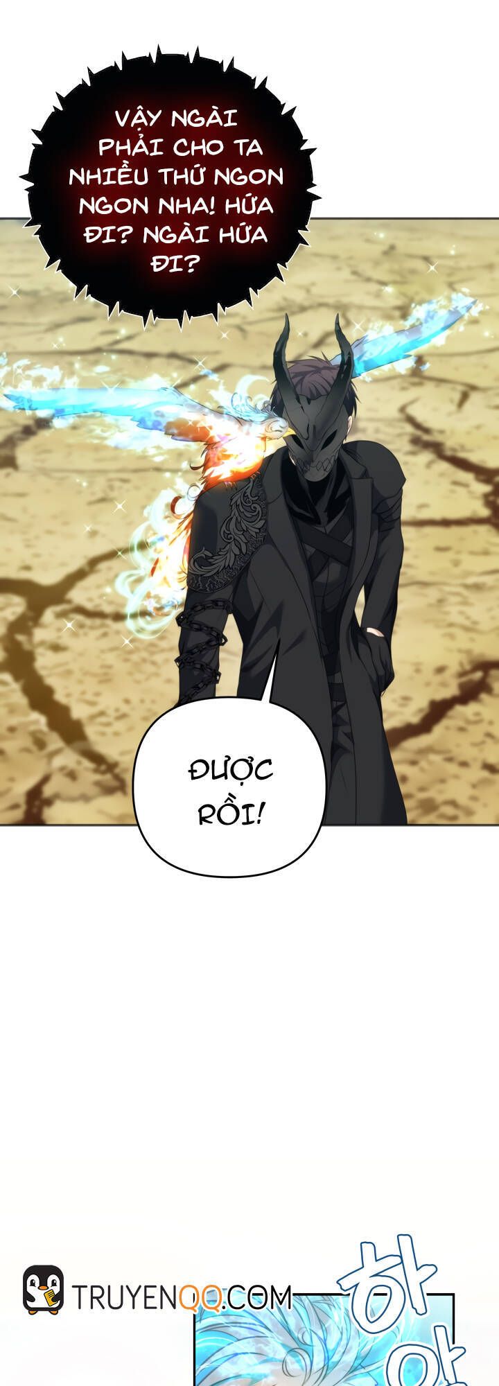 đọc truyện Thăng Cấp Trở Lại Chương 78 ảnh 29 tại Thiên Thai Truyện